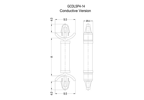 GCDLSP4-14 2D 503X350.jpg